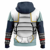 The Legend of Zelda Link Cosplay Hoodie 3D Printed Hooded Sweatshirt Men Women Casual Streetwear Pullover